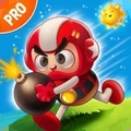 新炸弹小分队 v0.12
