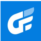 全民健康go