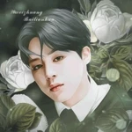 BTS伪装黑莲花 vv1.85