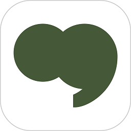 句象读书 vv1.0.15