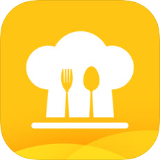 满客宝智慧食堂系统