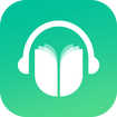外研随身学APP vv4.3.10