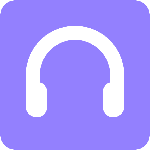 免费铃声库 vv1.0.19