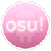 OSU音乐游戏