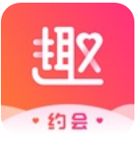 趣约会 v3.8.14