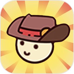 幸存者村庄不减反增免广告