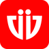 外聘网 vv2.1.11