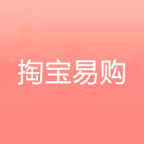 掏宝易购 vv1.3.16
