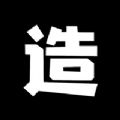 造境计划 vV1.4.11