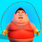 健身房生活3D vv1.15