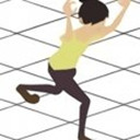 感染者 vv1.12