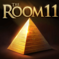 密室逃脱11神秘金字塔