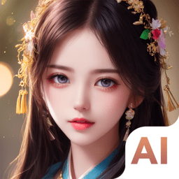 ai头像生成器 vv1.13