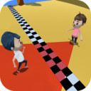 123木头人 v2.3