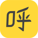 呼呼相亲app vV5.6.9