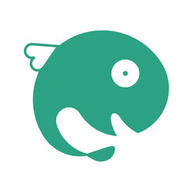 长佩小说阅读网 v2.2.23