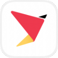 vivo量子套件 vv1.0.0.16