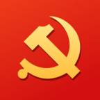评党课 vv0.0.16