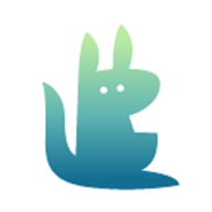 袋薯 vv0.0.15