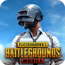 pubg3.2国际服地铁逃生