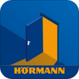 霍曼智能 vv1.0.17