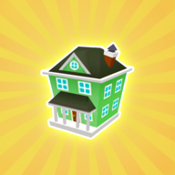 我的小屋子 vv1.0.15