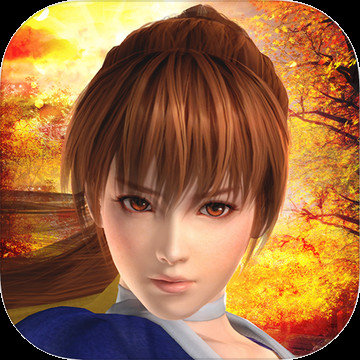 生死格斗M vv1.12