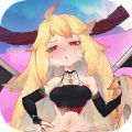 jggames封神姬 vv1.0.8
