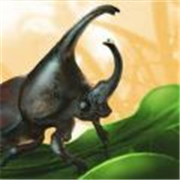 迷你幸存者 vv1.0.3.11