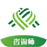 心际咨询师 vv0.0.17