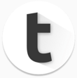 teambition
