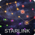 星际连线 v1.2.8