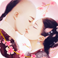 大清恋歌 v1.11