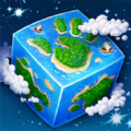 创作世界游戏 v1.0.11