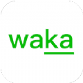 waka笔记手机版