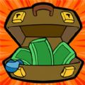 仓库寻宝模拟器 v1.10