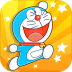 哆啦A梦快跑大冒险 vv3.0.12
