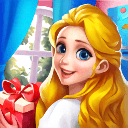 妙趣消糖果 v1.24.10