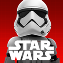 Stormtrooper vv1.10