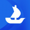opemsea记账 vv1.0.13