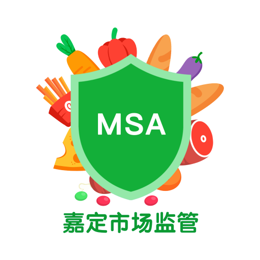学习部落R vv2.1.12