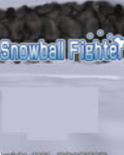 打雪仗 vv1.12