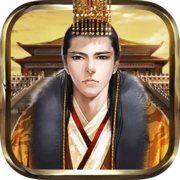 吾皇万岁 vv1.14
