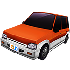 主驾驶v3.87