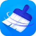 免费清理专家 vv1.0.14
