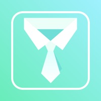 允晨证件照