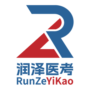 润泽医考 vv1.2.15