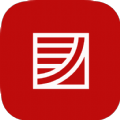 作文手卡 vv1.0.12