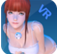 VR GirlFriendapp v3.15
