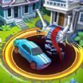 城市黑洞入侵大作战 v1.0.4